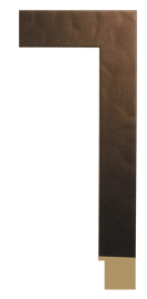 [525554]Ferrosa Iron 1 5/8