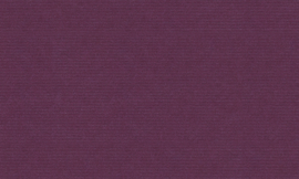 [C9574]Crescent Marooned 32x40