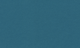 [C1054]Crescent Baltic Blue 32x40