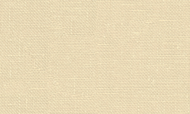 [C5558]Crescent Vintage Yellow 32x40