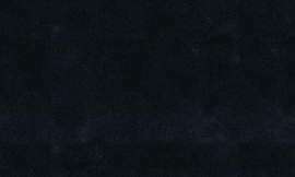 [C5506]Crescent Night Sky 32x40