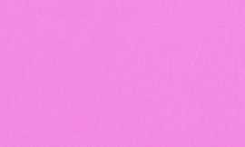 [C5647]Crescent Carnation 32x40