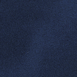 [A3705]Artique Suede Cobalt 32