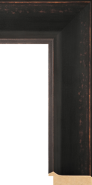 [80755]Arqadia Antique Black 3