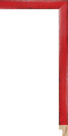 [241240]Komodo Red 3/4