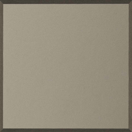 [C29302]Crescent Select Earthcore, Urban Moon 32