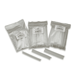 [22435]Attach-EZ 1/4