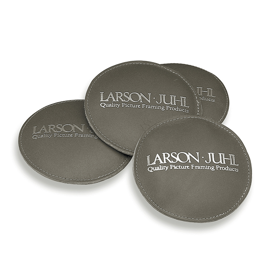 [26406]Larson-Juhl Print Weights