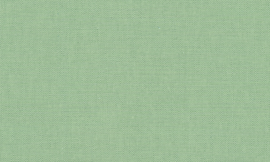 [C7531]Crescent Light Gray 32x40