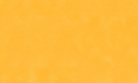 [C5509]Crescent Sunrise 32x40