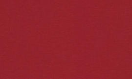 [C9838]Crescent Brick 32x40