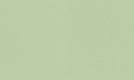 [CSRM1089]Crescent Sauterne 32x40