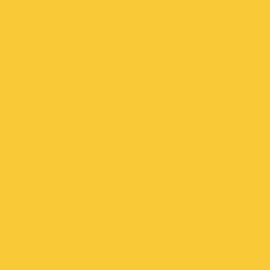 [B8022]Bainbridge Lemondrop 32