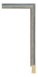 [579100]Eiffel Silver 1 1/4