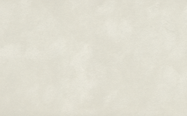 [C87188]Crescent Mercury 40x60