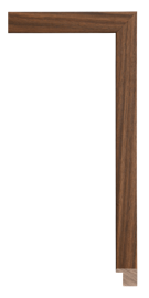[313675]Cranbrook Natural Walnut 1
