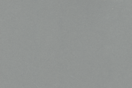 [C85713]Crescent Neutral Gray 40x60