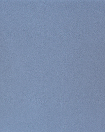 [B8142]Bainbridge Azurite 32