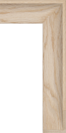 [589110]Cumberland White Oak 1 3/4