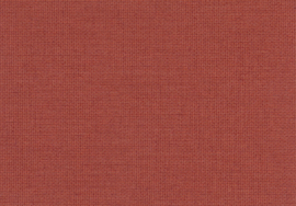 [B4078C]Bainbridge Brick Wall 32