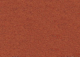 [BE4766P]Bainbridge Cognac 32