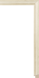 [226200]Hudson II Ivory 13/16