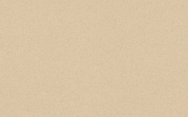 [C89601]Crescent Sandpaper 40x60