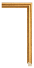 Vienna Gold 1