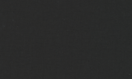 [C5521]Crescent Noir 32x40