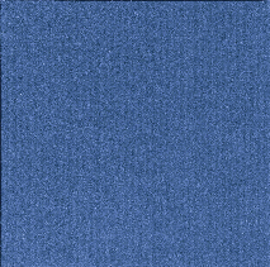 [A4151]Artique Lapis 40