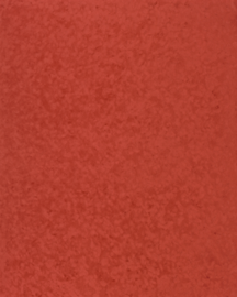 [B4183L]Bainbridge Persimmon 40