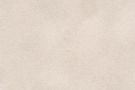 [C87132]Crescent Whisper 40x60