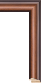 [475110]Brighton Walnut 1 11/16