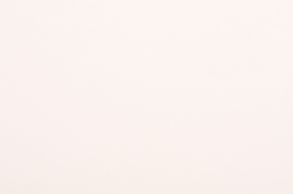 [A4703]Artique Century 32