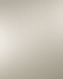 [B4413]Bainbridge Saltgrass 32