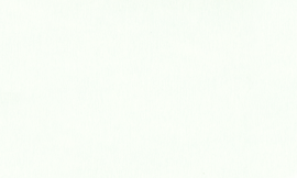 [CB6-97]Crescent Polar White 32x40