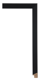 [212285]Tribeca Black 7/8
