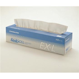 [28006]Kaydry EX-L Low Lint Wipes