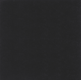 [A84969]Artique Night 32