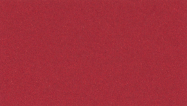 [B8013]Bainbridge Matador 32