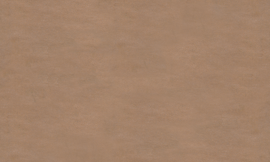 [C9747]Crescent Copper 32x40