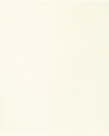 [B4117]Bainbridge Grecian White 32