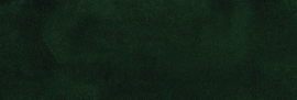 [B4233L]Bainbridge Balsam 40x60