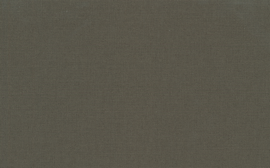 [C87529]Crescent Medium Brown 40x60