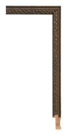 [300750]Sofia Bronze 15/16