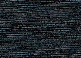 [B9506]Bainbridge Graphite 32