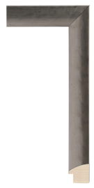 [395252]Ferrosa Pewter 1 1/2