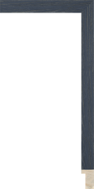 [297608]Carnivale Cap Deep Sea Blue 13/16