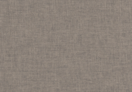 [B4428]Bainbridge Heathery Grey 32