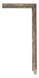 [196874]Colosseum II Titanium 3/4